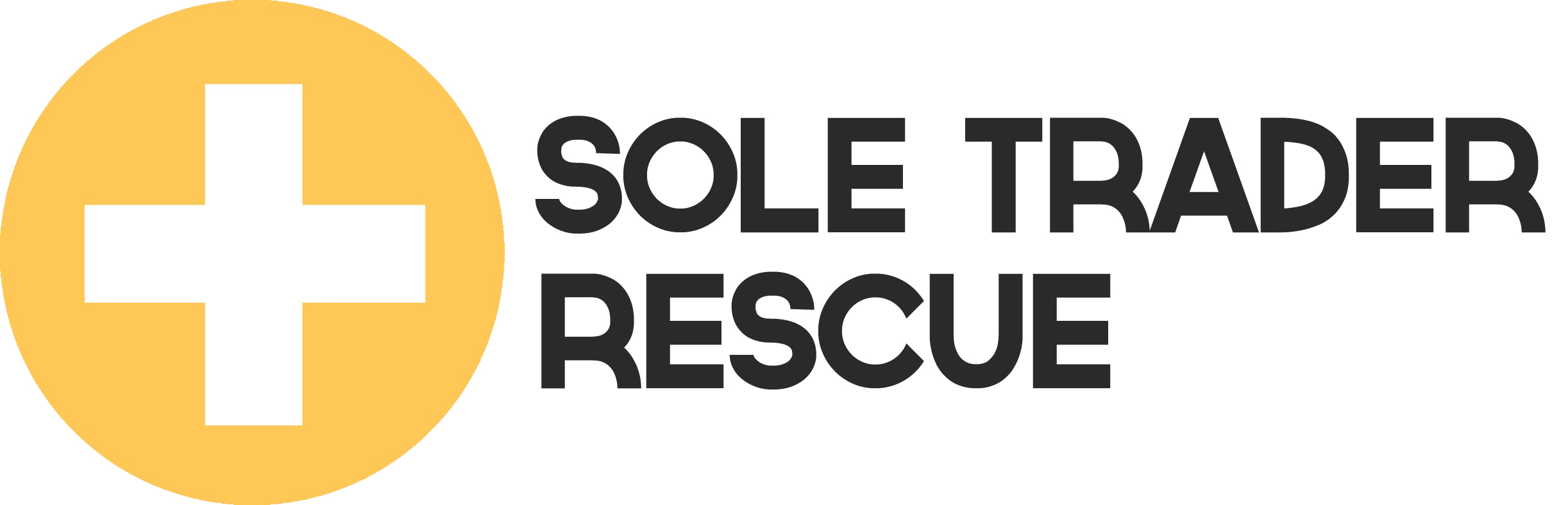 Sole Trader Rescue